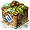 [Event] Black Spirit's Flotsam Box