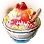 [Event] Sweet n' Sour Strawberry Banana Sherbet