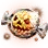 [Event] Sweet Pumpkin Candy