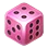 [Event] Cherry Blossom Die