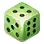 [Event] Shellfolk Die