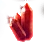 Rusalka Crystal