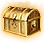 High Wind Grand Prix Box