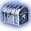 Windy Grand Prix Box