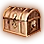 Draughty Grand Prix Box