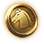Old Moon Grand Prix Coin