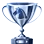 Grand Prix Silver Trophy