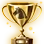 [Event] Grand Prix Golden Trophy