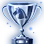 [Event] Grand Prix Sterling Silver Trophy