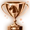 [Event] Grand Prix Pure Bronze Trophy