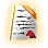 Grand Prix Participant Certificate