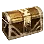 Thunderous Narc's Weapon Box