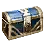 Torrential Okiara's Weapon Box