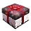Pollack's Strange Box