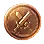 [Event] Old Moon Boss Seal