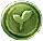 [Event] Lara's Lost Sapling Seal