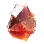 Fruit of Labor