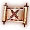[Event] Scroll - PvE II