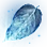 [Season] Frost Leaf