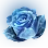 [Season] Rift Frostflower