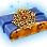 K's Box