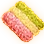 [Event] Hangwa Sweets