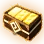 [Event] Black Spirit's Adventure Gold Bar Box