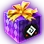 Black Spirit's Adventure Bundle I