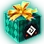 [Event] Black Spirit's Dice Bundle
