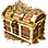 [Event] Dustcaked Box