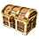 Essence of Dawn Box