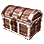 Shiny Oasis Box