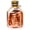 Everlasting Water