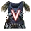 PEN (V) Tiny Nose's Armor