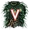 PEN (V) Dim Tree Spirit's Ball Outfit