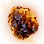 Searing Heart Piece