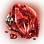 Lucretia's Imperfect Ruby