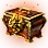 Vahmalkea: Desert Chest