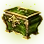 Vahmalkea: Aakmah Chest
