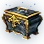 Vahmalkea: Hystrah Chest