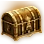 Vaha's Rare Box