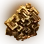 Maha's Fragment