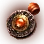 Dehkima: Token of the Oath