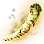 Vaha's Dried Fang