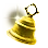 Activate Ancient Weapon: Cathawen