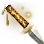 Lucretia Dagger