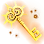 Key of the Sunless Dawn