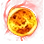 Unstable Nouver Core