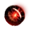 Bloodlit Eye of the Desert