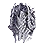 Dormant Nouverikant Helmet